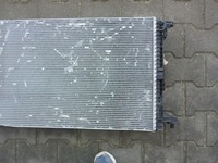 фото thumb №8, Audi радиаторов воды 80a121251d оригинал повреждённая