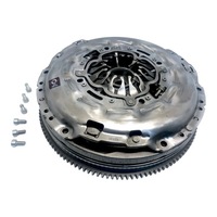 фото thumb №4, Зчеплення r master 10- 2.3dci n.p +wys.