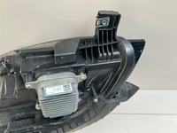 фото thumb №9, Tesla 3 lift 1514952-00-c лампа лівий перед