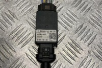 фото thumb №1, Датчик лямбда-зонд bmw 3 f30, f80 8580410 3.0l дизель 2015