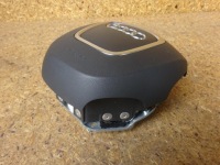 фото thumb №15, Audi a3 8p cabrio lift подушка безопасности подушка воздушная водителя 8p7880201f