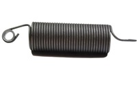 фото thumb №1, Пружина крышки багажника alfa romeo giulia