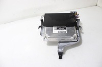 фото thumb №1, Бортовой компьютер двигателя toyota corolla ix e12 1.6 16v