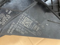 фото thumb №7, Лампи ліва права audi a3 8y0 full led повний