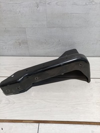 фото thumb №5, Кронштейн кронштейн корпус фільтра повітря gmc sierra 2014-2019