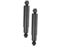 фото thumb №9, Kyb 445036 амортизатор