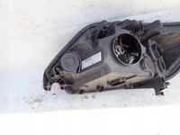 фото thumb №9, Ford kuga i 1 mk1 08-13 лампа перед передняя правая