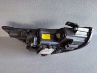 Hyundai ix35 рестайлинг  2013- фара передняя левая перед ксенон led 92101-2sxxx Цена, фото thumb