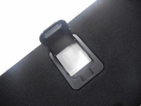 фото thumb №6, Крепление, бардачок багажника hyundai i30 оригинальный номер 85710 2r000wk