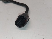 фото thumb №6, Електропроводка джгут задня bpm9-67-150 mazda 3 bm