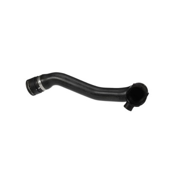 фото thumb №10, Шланг шланг ukł. охолодження dół 43mm/43mm bmw 5 e60 5 e61 7 e65 e66 e67