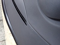 фото thumb №8, Панель приладів rosdzielcza панель приладів консоль citroen ds3