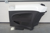 фото thumb №12, Vw beetle 5c обивка боковина правые зад