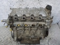 фото thumb №8, Honda civic viii ufo jazz двигун 1.4 8v 83km l13a7