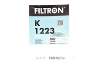 фото thumb №16, Фільтр салонний filtron k1223 cu2442