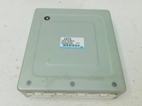 фото thumb №15, Mazda 6 1.8 2003r набір стартовий