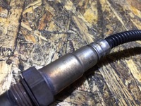 фото thumb №7, Audi q7 4l 3.6 fsi датчик лямбда-зонд 022906262ce