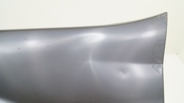 фото thumb №6, Dacia logan i 04-12 переднее левый крыло