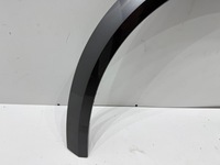 фото thumb №5, Cupra formentor молдинг накладка na крила лівий перед передня 5ff853717b