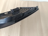 фото thumb №9, Audi q7 4m рестайлінг решітка бампера ліва пошкоджена