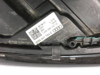 фото thumb №16, Audi a5 8w 16-19 фара права перед повний led matrix 8w6941784e