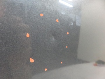 фото thumb №9, Двері праві передні hyundai i30 i cw 2007-2010-2012 9a