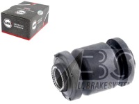 фото thumb №1, A.b.s. втулка рычага toyota avensis verso 2.0 vvt