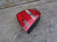 фото thumb №6, Лампа задняя задняя левая bmw 1 e87 e81 7164255