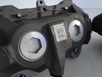 фото thumb №9, Mercedes суппорт тормозной переднее правые левый c 205 e 213 238 glc 253