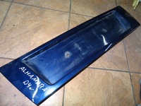 фото thumb №1, Seat alhambra lift накладка кришки задня 964579