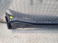 фото thumb №6, Ford kuga mk3 2020 r жабо