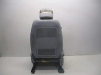 фото thumb №8, Сидіння праві перед peugeot 3008