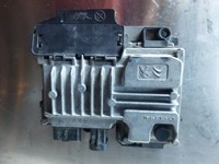 фото thumb №1, Модуль запуск стоп peugeot 208, 2008 citroen 9819596180