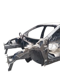 фото thumb №1, Четверть левая правая ford втулка стабилизатора mk4 usa