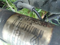 фото thumb №8, Renault scenic ii 1.5dci привідний вал права ліва