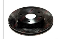 фото thumb №1, Тормозные диски тормозные 2szt. chevrolet epica evanda lace