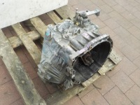 Mini cooper s r56 1.6t коробка передач передач 7602697 Доставка, фото thumb