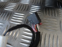 фото thumb №6, Porsche macan 95b рестайлинг зеркало правые 17pin 95b857508jg 041