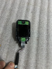 фото thumb №3, Mazda 3 bp камера передняя стекло передняя rok 2021 bdgf67xcx-e