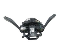 фото thumb №7, Перемикач комбінований стрічка kpl 5k0953549c volkswagen golf plus i