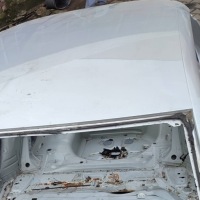 Opel corsa f 2022 дах Ціна, фото thumb