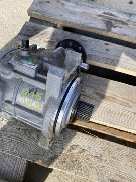 фото thumb №9, Kia sportage iv 1.6 автомат міст диференціал d51-h1802