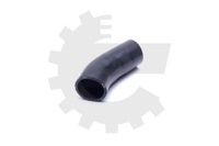 фото thumb №1, Шланг турбины hyundai h-1 ii 2.5 crdi