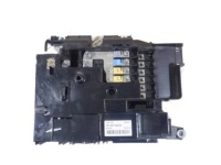 фото thumb №1, Vw touareg 7p коробка предохранителей 7p0937548b