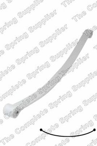 фото thumb №1, Lesjofors 5840701 набір пружин