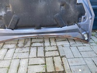 фото thumb №9, Капот кришка двигуна ford s-max mk1 x6 eu