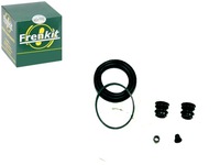 фото thumb №1, Frenkit набор ремонтный суппорт lexus rx 300 awd