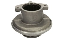 Купити Підшипник вижимний valeo val806616, фото thumb