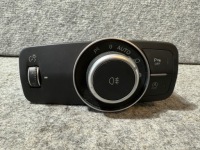 Купить Переключатель света alfa romeo 01561323210, фото thumb