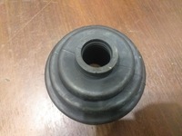 фото thumb №3, Защита шарнир полуось приводной bt-115